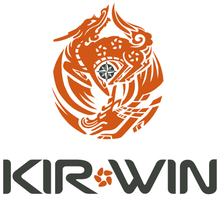 KIR-logo0