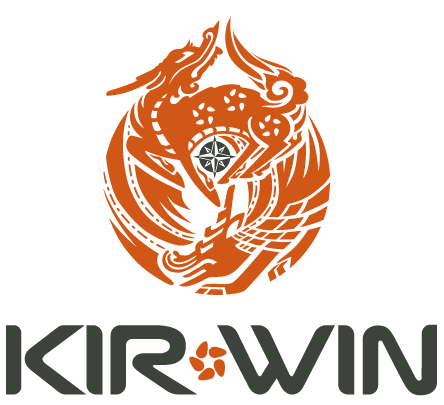 KIR-logo0
